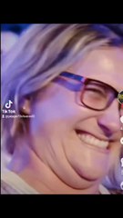 che portano le donne nelle borse