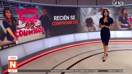 ¿Qué hacer si alguien sufre una descarga eléctrica? ⚡