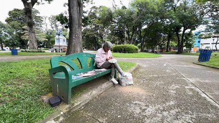 mqn-Hilos de Esperanza- La Tejedora del Parque Nacional-050824