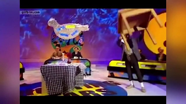 Videos de risa 2024 - SI TE RÍES PIERDES NIVEL DIOS (344% IMPOSIBLE)