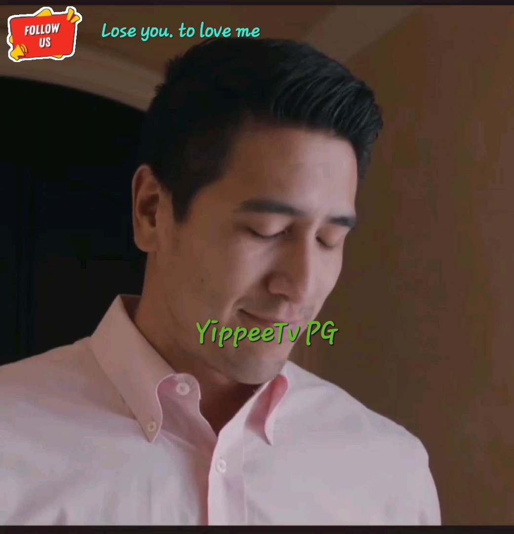 Lose you, To love me. Book series - video Dailymotion