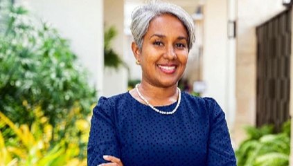 DUKHARAN DISAPPOINTED: PM UNBECOMING