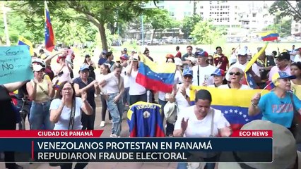 VTR VENEZOLANOS EN PANAMA.mp4