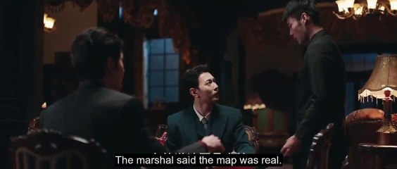 (ENG) Her Disguise (2024) Ep 15 EngSub