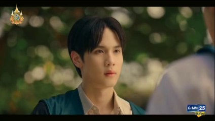 ความลับในคืนฤดูร้อน ตอนที่ 1 (EP.1) วันที่ 5 สิงหาคม 2567 ย้อนหลัง