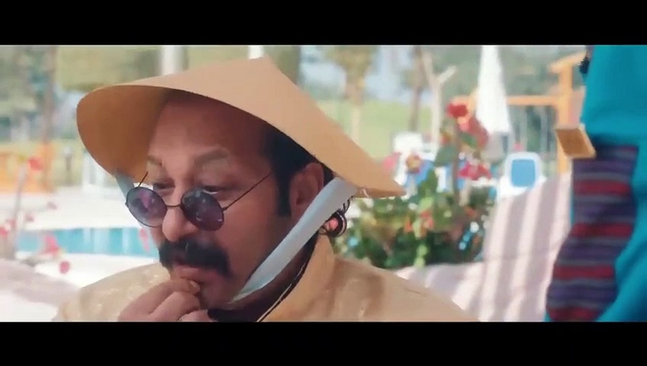 HD حصري _ فيلم  ( مطلوب عروسة ) ( بطولة ) ( محمد ثروت وبيومي فؤاد ومصطفي قمر) 2025 كامل