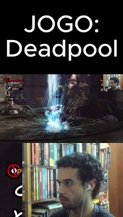 toma #deadpool
