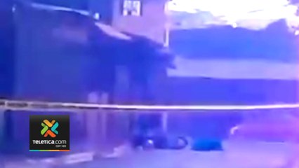 tn7-Asesinan-hombre-que-viajaba-en-motocicleta-en-Alajuelita-050824