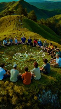 quotes about life | quotes in urdu | quotes in urdu whatsapp status | Quotes