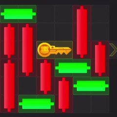 Hamster kombat key mini game 6 August 2024