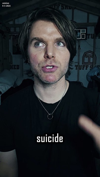 8-5-24 - Elon Musk & J. K. Rowling (Transgenderism)