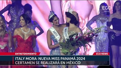 VTR MISS UNIVERSO PANAMÁ.mp4