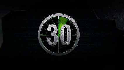 Se volcó un bus a la altura de Solla en Bello, hay heridos y gran congestión vehicular