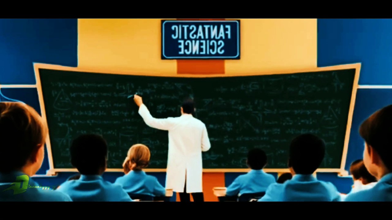 THE FANTASTIC FOUR: FIRST STEPS (2025) - Official Trailer | Matt Shakman,Theatres On July 25, 2025