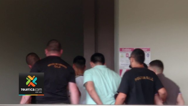 tn7-condenan-a-35-años-de-prisión-a-sospechosos-de-matar-a-un-barbero-en-Tres-Ríos-050824