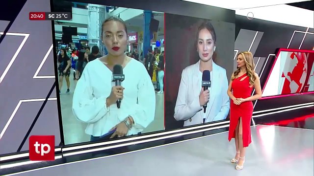 Un frente frío ingresa esta semana a Santa Cruz: conozca cuál será el día más frío