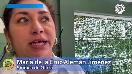 Video herunterladen: Corredor Interoceánico: Así se podría beneficiar Oluta con Polo de Desarrollo de Texistepec