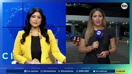 Ministro de Economía presenta a la Asamblea proyecto para modificar traslados de partidas