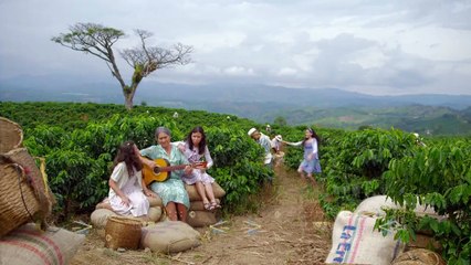 Hermanitas Calle Capitulo 94 Gran Final