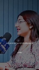 do you know ur smile is very important