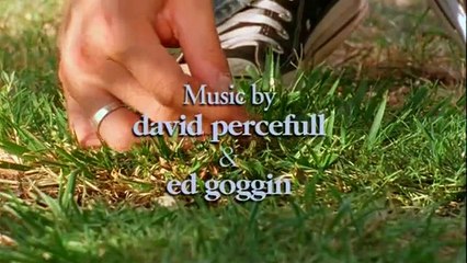 Sam and Janet Full Movie