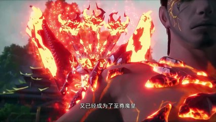 100000 Years of Gas Refining  EP 155