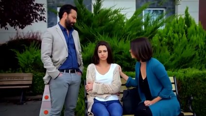 مسلسل احببتك مرة الحلقة 32 الثانية والثلاثون مدبلج HD