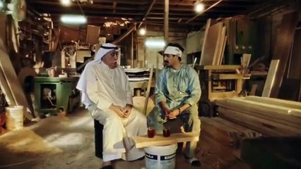 مسلسل عائلة عبدالحميد حافظ الحلقة 25 الخامسة والعشرون