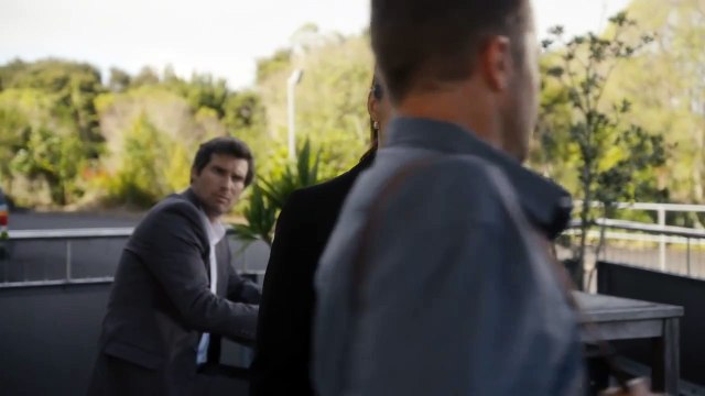 Shortland Street HD | Episode 7892 | Thursday 4 April 2024