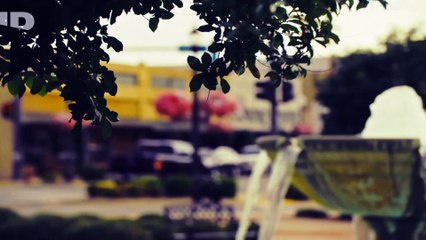 Le fourgon de la mortLe jeu du tchat et de la souris