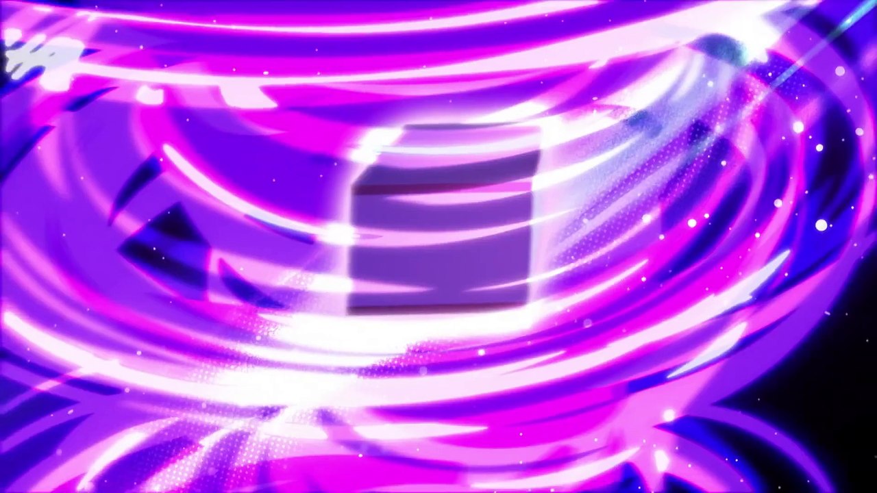 Kung Fu Sock - Episode 35 - The Board Game