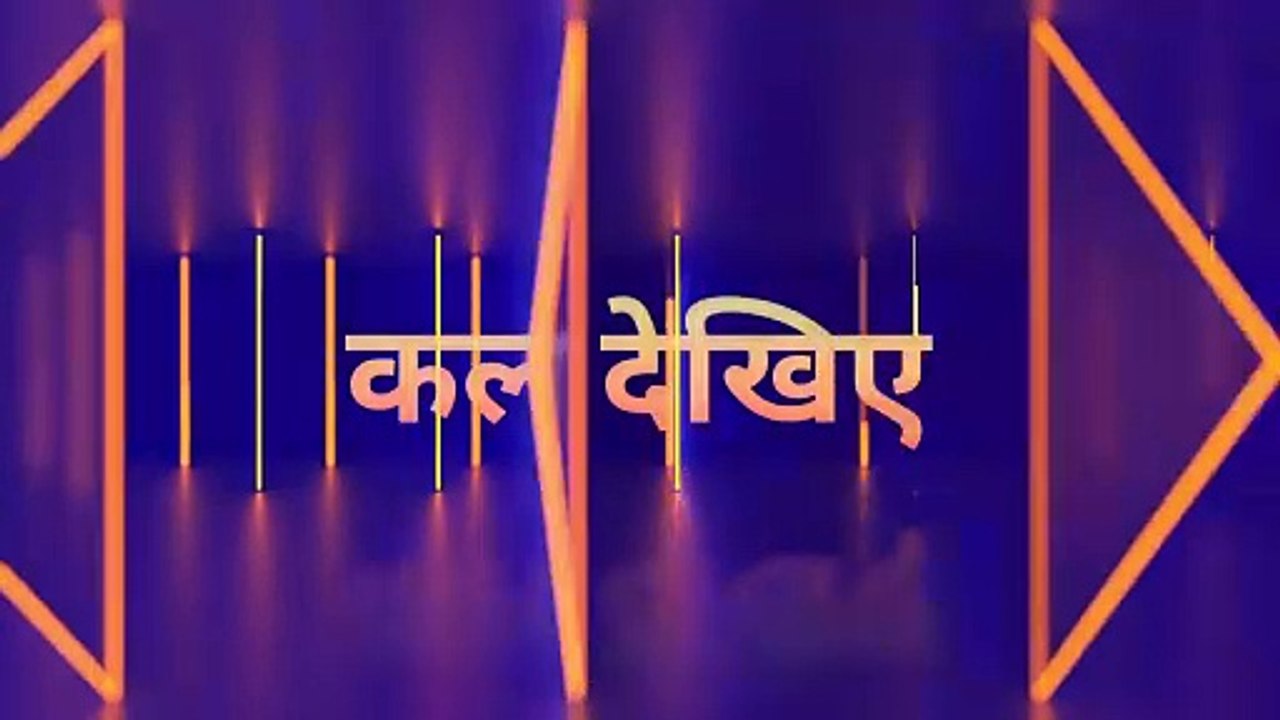 10.29 Ki Aakhri Dastak| Promo Episode 51| Star Bharat|