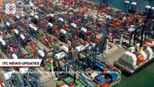 International Trade Council News Roundup- 6th August 2024