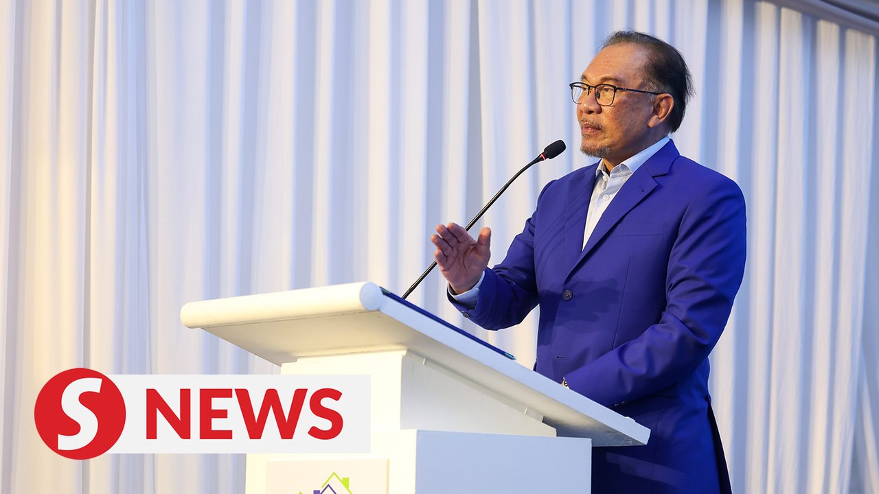 First steps in civil service pay review to be revealed soon, says PM