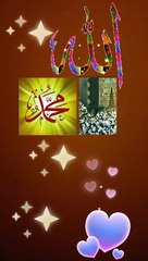 New Islamic status naat beautiful foryou