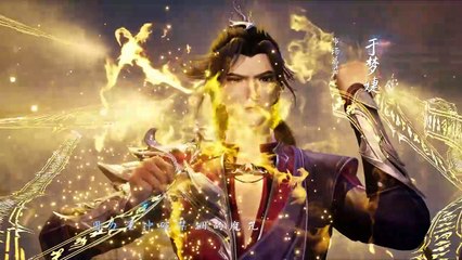 独步万古 第83集免费在线观看 - 爱壹帆