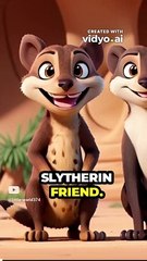 black mammals  #sing-along songs #for kids #songs