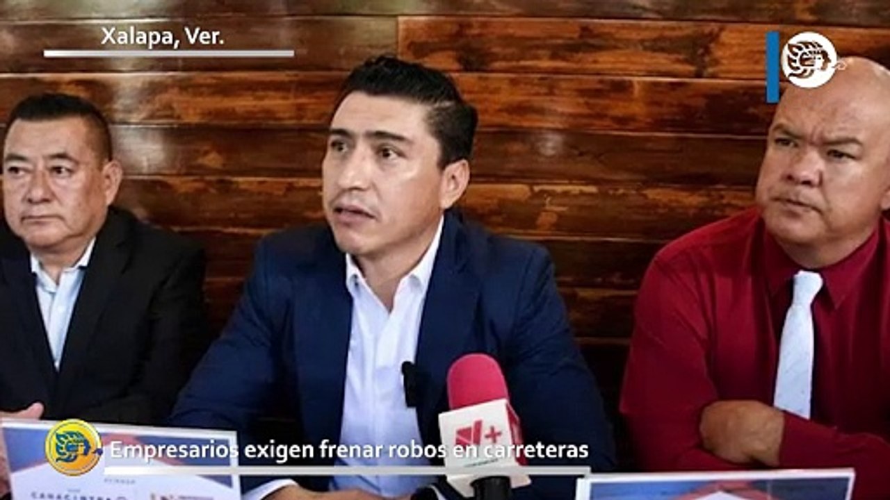 Resumen del 05 de Agosto