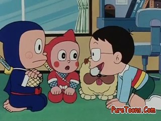 Ninja hattori Ammara ka Naya Jaal Old ep