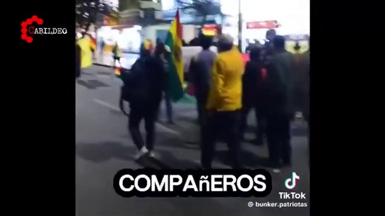 #EXPLOSIVO DÓLAR A 15 BOLIVIANOS
