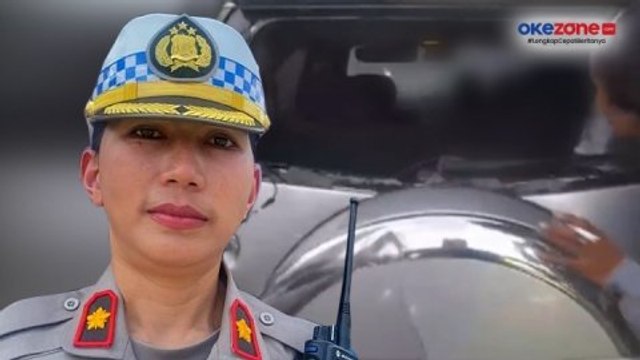 Fakta Baru Bocah Nyetir Ugal-ugalan di Kemang, Bawa Mobil Tetangga hingga Orang Tua Diperiksa