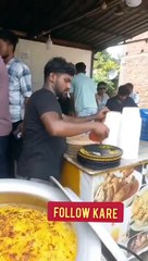 testy mutton please like share and subscribe this channel. mutton with grave in bihar.making mutton.Mutton with gravee,kaisa lg rha h kya khane ko man kr rha agar ha to comment me btaiye aur subscribe#streetfood  #foodie  #food  #foodblogger  #foodvlog #f