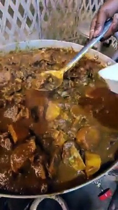 testy mutton please like share and subscribe this channel. mutton with grave in bihar.making mutton.Mutton with gravee,kaisa lg rha h kya khane ko man kr rha agar ha to comment me btaiye aur subscribe#streetfood  #foodie  #food  #foodblogger  #foodvlog #f