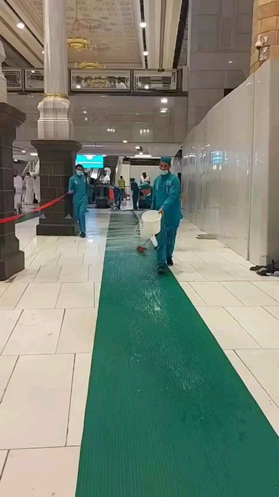 naat sharif, naat New, naat shorts, naat status, Islamic status, Islamic shorts, #shorts #islamic #naatstatus