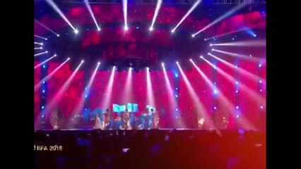 Tusli Kumar Mashup Songs indian song Bollywood song