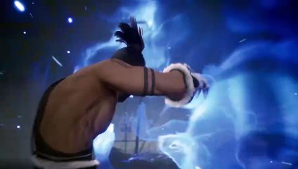 Martial Master episode 461 English Sub || Indo Sub