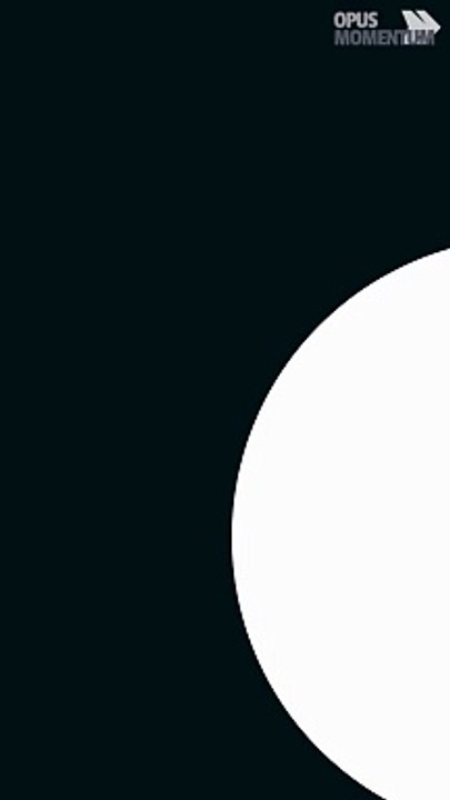 Top Digital Marketing Agency in India | Boost Your Business with Expert Solutions