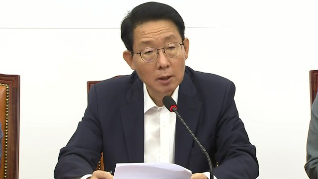 [뉴스나우] 당정 티메프 환불 지원...5천억 긴급 유동성 공급 / YTN
