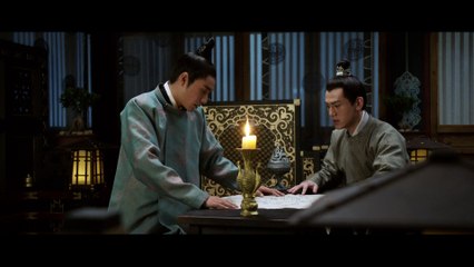 Phim hay - The Rise of Phoenixes Season 63