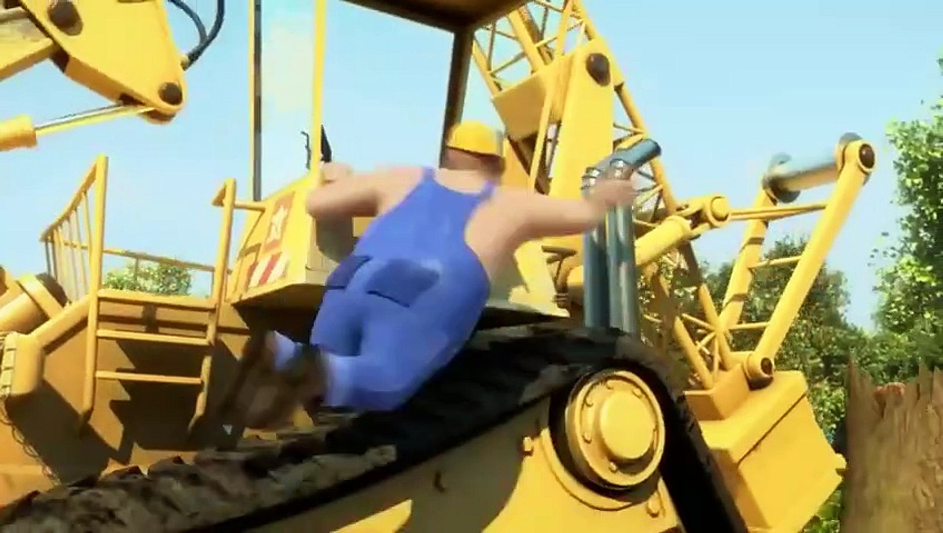 New Animation Movies 2024 Full Movies English - Kids movies - Comedy Movies - Ca